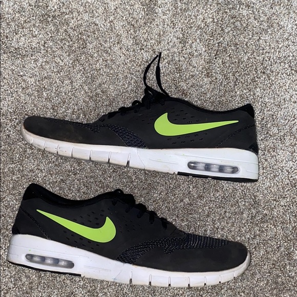 eric koston 2s